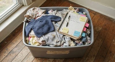 Why I Started a Library of Failure