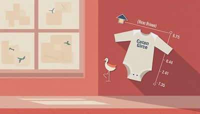 Baby Clothes: A No-Nonsense Guide to Buying Less and Better