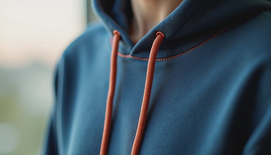 The Honest Parent's Guide to Apparel for Teens