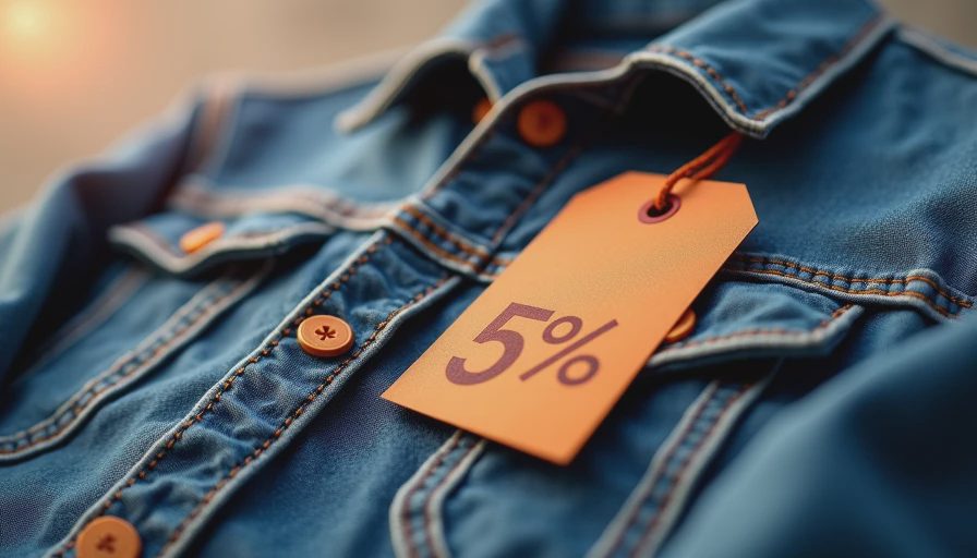 Teen Clothing Stores: A Parent's Guide to Buying Less, Choosing Better