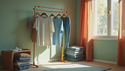Youth XL Shirt: How to Buy One That Fits Now and Later