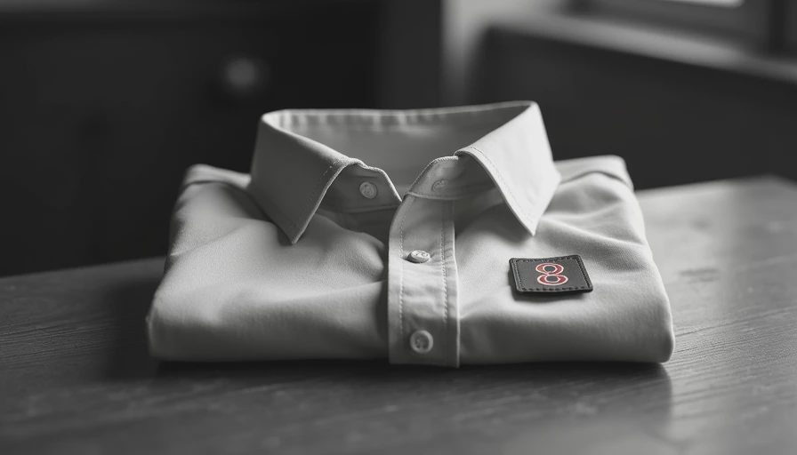 Youth Size 8 Shirt Guide: What Fits, What Lasts, and What to Skip