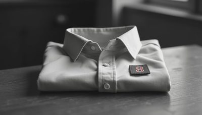 Youth Size 8 Shirt Guide: What Fits, What Lasts, and What to Skip