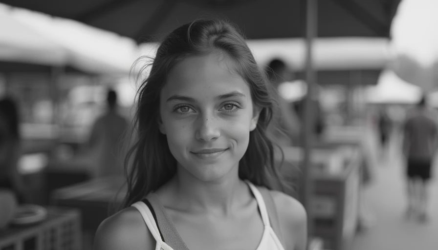 youth tank tops: how to buy the ones kids actually wear