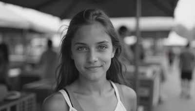 youth tank tops: how to buy the ones kids actually wear