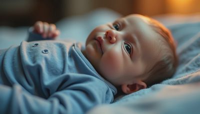 Bodysuit for Newborn: How to Buy Better Basics for the First Month