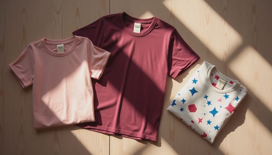 Illustration for boys graphic tees