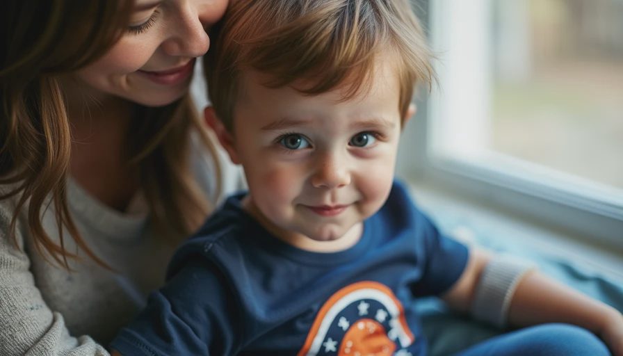Kids Graphic Tees: How to Buy the Ones They’ll Actually Wear