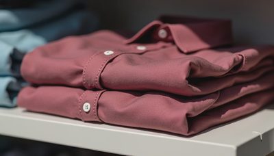 Boys Shirts That Hold Up: A Parent's Guide to Better Buys