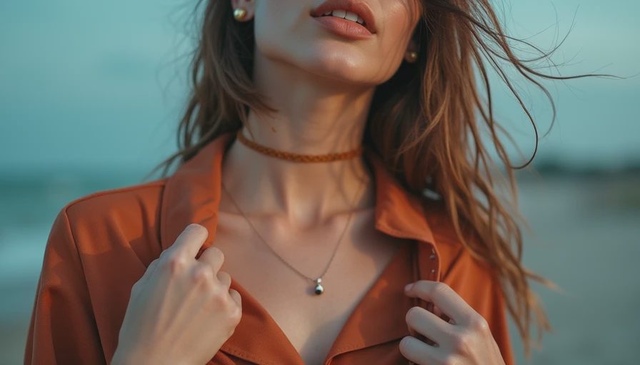 Girls Tops That Hold Up Better Than the Price Tag