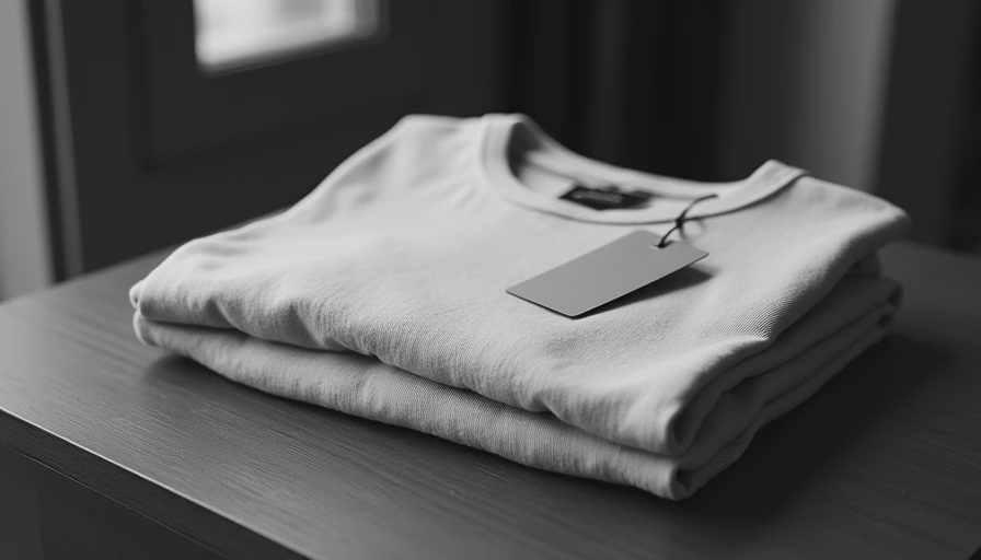 Visual context for cute tops for teens