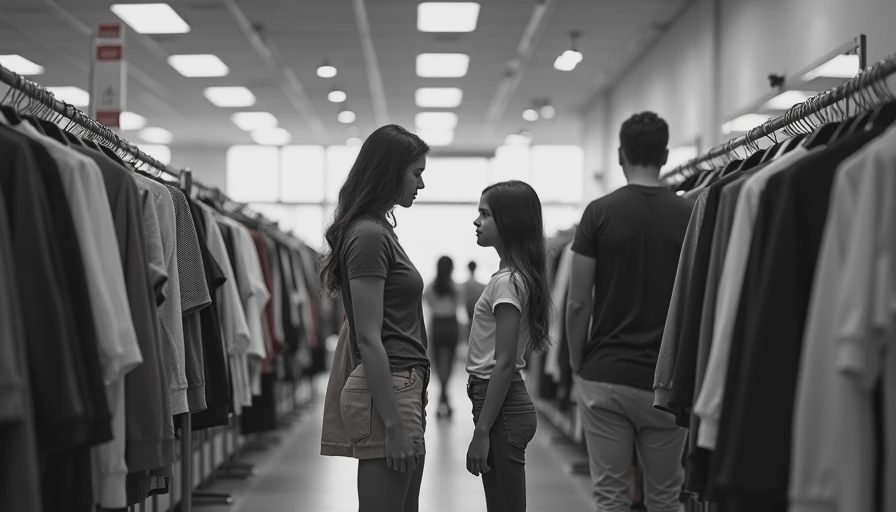 Cute Tops for Teens That Actually Get Worn