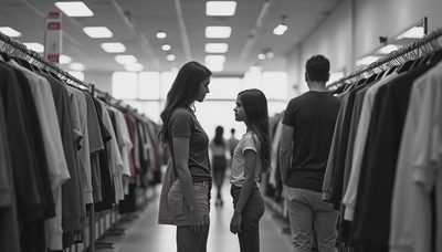 Cute Tops for Teens That Actually Get Worn