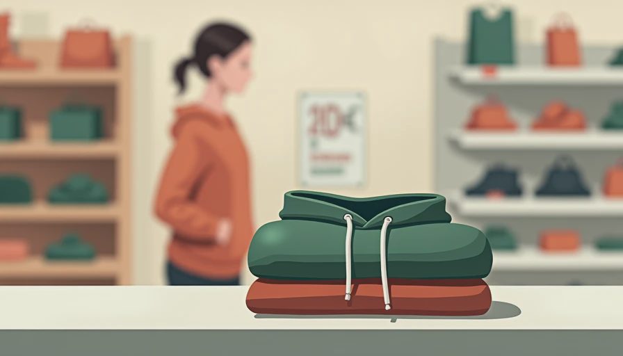 Illustration for kids hoodies