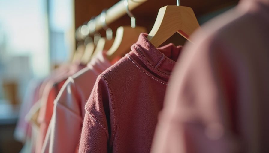 Shop Girls Dress Styles That Survive Real Kid Life