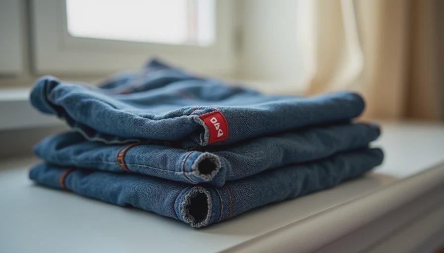 Girls Pants That Survive Playgrounds, School, and Laundry