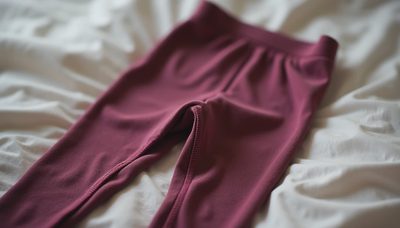 Girls Leggings That Survive Real Life: A Parent's Buying Guide