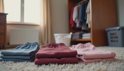 Boys Pants That Survive Real Life: A Parent’s Practical Guide