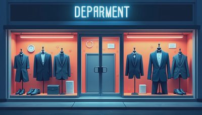 Boys Suits That Look Smart and Feel Comfortable