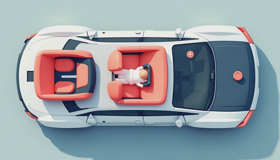 Best Baby Car Seats: A Calm, Practical Guide for New Parents