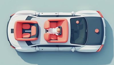 Best Baby Car Seats: A Calm, Practical Guide for New Parents