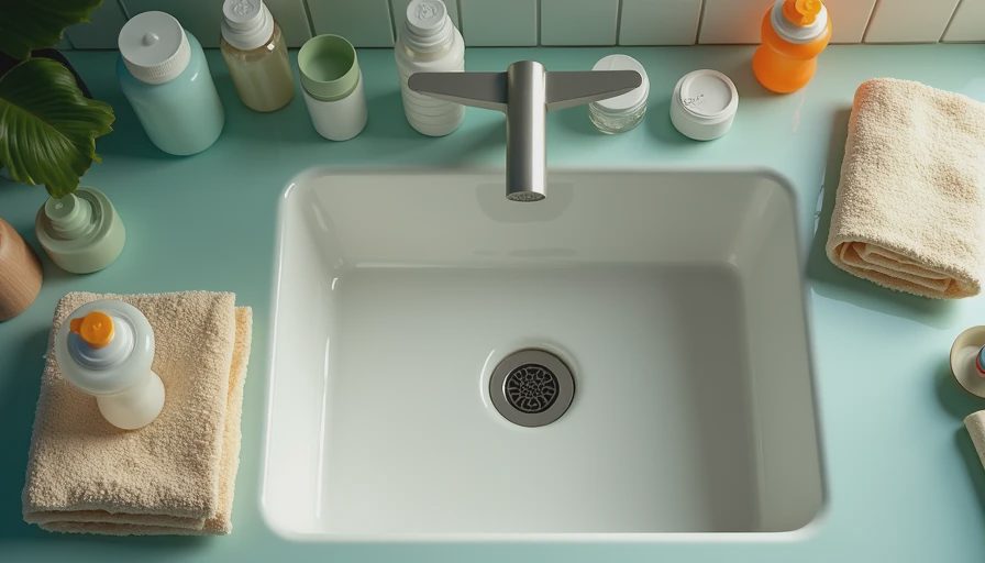 Best Bottle Washer and Sterilizer: A Calm, Practical Buying Guide