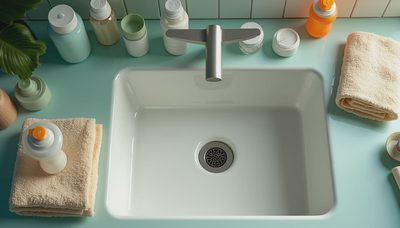 Best Bottle Washer and Sterilizer: A Calm, Practical Buying Guide