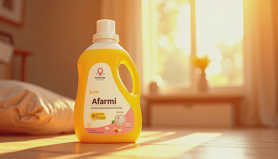 Visual context for best washing powder for newborn