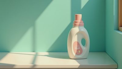 Best Baby Detergent: A Practical Guide for Softer, Cleaner Clothes
