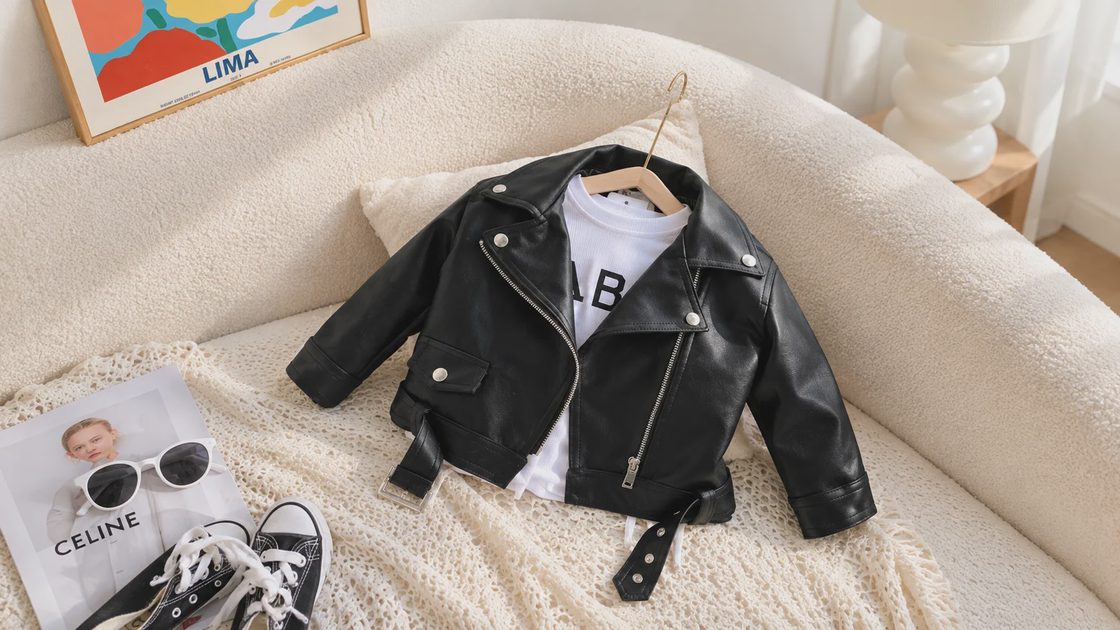 Cozy Biker Jacket Flat Lay.png