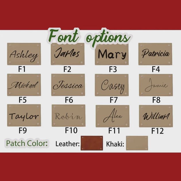mystichot-twelve-font-options-and-two-patch-colors-00-r17.webp