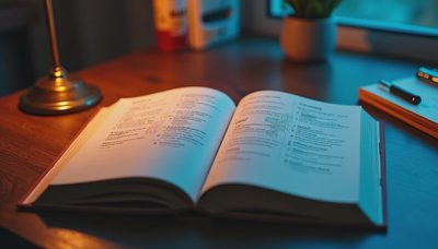 Riddles for Kids With Answers for Screen-Free Family Fun