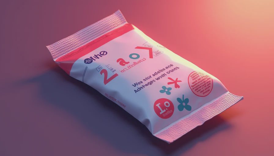 Best Kid-Friendly Bandage Brands for Everyday Scrapes