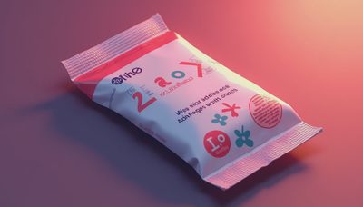 Best Kid-Friendly Bandage Brands for Everyday Scrapes