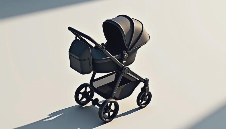 Top Travel Systems for Infants: Practical Picks for Real Family Life