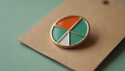Unique Unisex Kids' Clothing: A Practical Guide to Better Everyday Pieces
